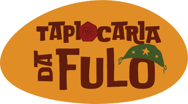Tapiocaria da Fulô